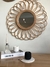 Candle texturada - tienda online