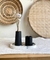 Florero Rose - tienda online