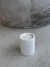 Candle Macetita - comprar online