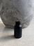 Florero classic - tienda online