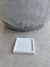 Posavasos Paris Cuadrado - Vip DECO