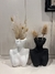 Jarrón alma Femenino - tienda online