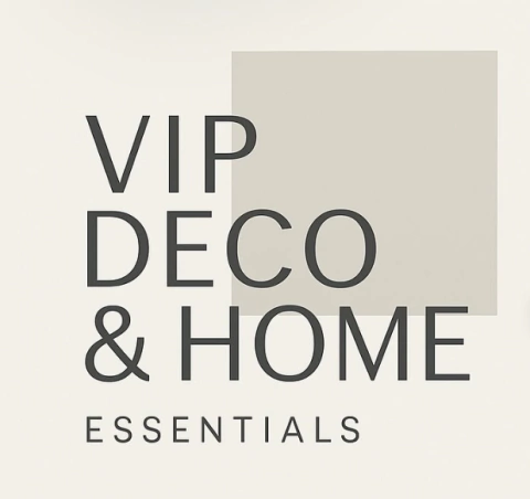 Vip DECO