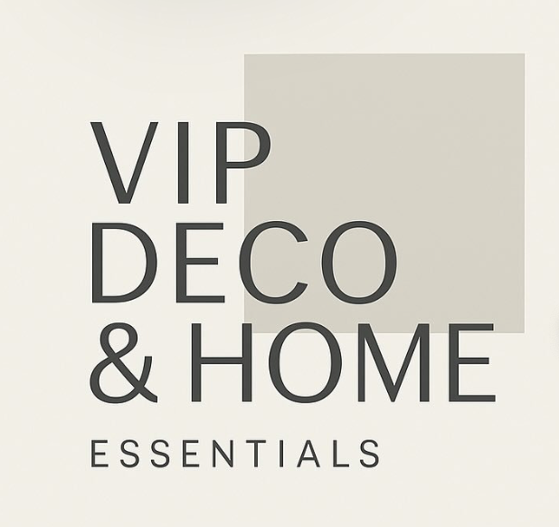 Vip DECO