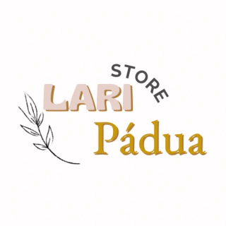 Lari Pádua Store