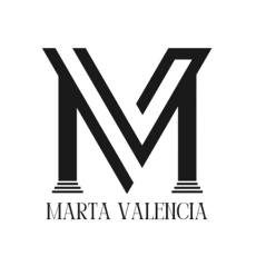 Marta Valencia