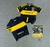CAMISETA BOCA JUNIORS MUNDIAL DE CLUBES 2025