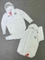 CAMPERONES DE CLUBES - tienda online