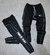 JOGGINS ALGODON NIKE NEGRO - comprar online