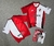 CAMISETA RIVER 2025