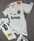 CAMISETA SANTOS NEYMAR - comprar online