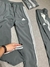 PANTALON ADIDAS GRIS en internet