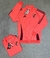 CAMPERA RIVER FRIZA - comprar online