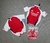 CAMISETA ARSENAL IMPORTADA G5 - comprar online