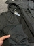 CAMPERA ROMPEVIENTO ADULTO - comprar online