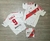 CAMISETA RIVER PLATE 2024 - comprar online
