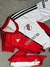 CAMISETA RIVER 2025 - comprar online