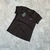 REMERA DEPORTIVA MUJER