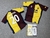 CAMISETAS RETRO CLUBES ITALIA