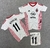 CAMISETAS RETRO CLUBES ITALIA - Kuarto