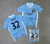 CAMISETAS RETRO CLUBES INGLATERRA en internet