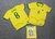 CAMISETAS RETRO BRASIL - Kuarto