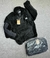 CORDERITO THE NORTH FACE - comprar online