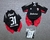 CAMISETAS RETRO RIVER PLATE - Kuarto