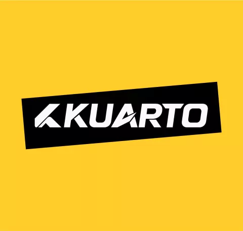 Kuarto