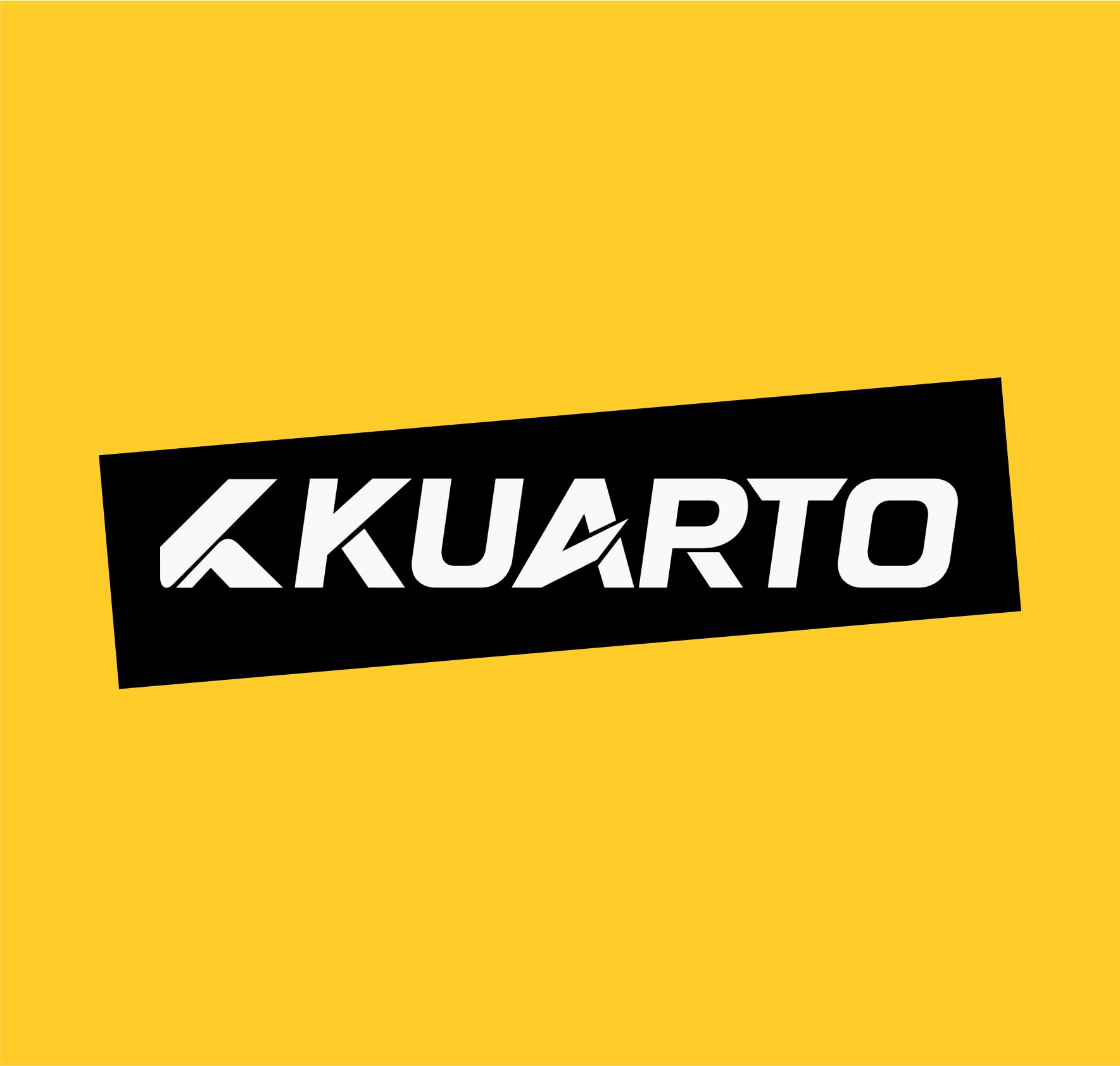 Kuarto