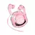 auriculares air 39 - comprar online