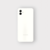 Samsung galaxy a04 - tienda online