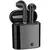 auriculares Bluetooth i7 mini - comprar online