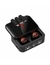 Auriculares m88 plus en internet