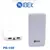 cargador portátil Ibek 10000 mah - comprar online