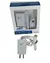 cargador Samsung 15w dichs v8 (comun) - comprar online