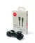 CABLE MOTOROLA TIPO-C 25W QUALCOMM3.0 , CAJA BLANCO - comprar online
