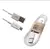 cable usb v8 comun en internet
