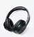 AURICULAR JBL TUNE760 BLUETOOTH NEGRO AZUL ROSA Y BLANCO - comprar online