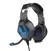 AURICULAR GAMER PROFESIONAL A1 C/ LUZ LED Y MICRÓFONO en internet