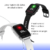 Smartwatch DT102 (doble malla)