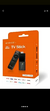 Android TV stick 4k - comprar online
