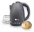 Pava Electrica Jarra 220v Corte Mate Cafe Automatico Bh Home - comprar online