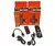 Convertidor de Smart tv fire stick Amazon 10k