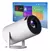 Proyector HY300