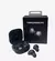 Samsung galaxy buds2 pro