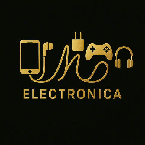 Jmelectronica
