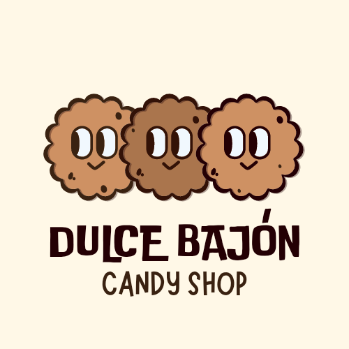 Dulce bajón
