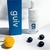 Serum Glow Guiv - comprar online