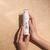 Gel de Limpieza Vía Láctea Guiv - tienda online